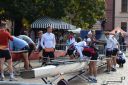 Filename=DSC_0468_28529.jpg
Filesize=306KiB
Dimensions=1500x1000
Date added=Sep 28, 2022 DSC_0468_28529.jpg