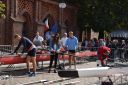 Filename=DSC_0490_28529.jpg
Filesize=303KiB
Dimensions=1500x1000
Date added=Sep 28, 2022 DSC_0490_28529.jpg
