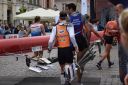 Filename=DSC_0612_28529.jpg
Filesize=219KiB
Dimensions=1500x1000
Date added=Sep 28, 2022 DSC_0612_28529.jpg