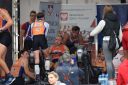 Filename=DSC_0630_28529.jpg
Filesize=201KiB
Dimensions=1500x1000
Date added=Sep 28, 2022 DSC_0630_28529.jpg