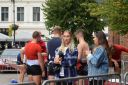 Filename=DSC_0692_28629.jpg
Filesize=222KiB
Dimensions=1500x1000
Date added=Sep 28, 2022 DSC_0692_28629.jpg