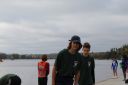 Filename=IMG_5740.jpg
Filesize=96KiB
Dimensions=1500x1000
Date added=Oct 11, 2022 IMG_5740.jpg