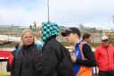 Filename=IMG_5777.jpg
Filesize=155KiB
Dimensions=1500x1000
Date added=Oct 11, 2022 IMG_5777.jpg