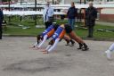 Filename=IMG_5958.jpg
Filesize=290KiB
Dimensions=1500x1000
Date added=Oct 11, 2022 IMG_5958.jpg