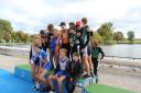Filename=IMG_6046.jpg
Filesize=211KiB
Dimensions=1500x1000
Date added=Oct 11, 2022 IMG_6046.jpg