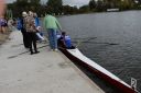 Filename=IMG_6250.jpg
Filesize=230KiB
Dimensions=1500x1000
Date added=Oct 11, 2022 IMG_6250.jpg