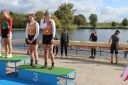 Filename=IMG_6470.jpg
Filesize=291KiB
Dimensions=1500x1000
Date added=Oct 11, 2022 IMG_6470.jpg
