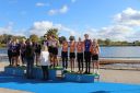 Filename=IMG_6574.jpg
Filesize=205KiB
Dimensions=1500x1000
Date added=Oct 11, 2022 IMG_6574.jpg