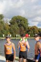 Filename=IMG_6644.jpg
Filesize=218KiB
Dimensions=1000x1500
Date added=Oct 11, 2022 IMG_6644.jpg