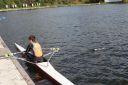 Filename=IMG_6724.jpg
Filesize=279KiB
Dimensions=1500x1000
Date added=Oct 11, 2022 IMG_6724.jpg
