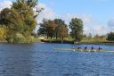 Filename=IMG_6729.jpg
Filesize=293KiB
Dimensions=1500x1000
Date added=Oct 11, 2022 IMG_6729.jpg