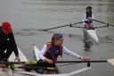 Filename=IMG_6858.jpg
Filesize=126KiB
Dimensions=1500x1000
Date added=Oct 30, 2022 IMG_6858.jpg