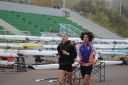 Filename=IMG_6876.jpg
Filesize=143KiB
Dimensions=1500x1000
Date added=Oct 30, 2022 IMG_6876.jpg