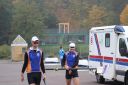 Filename=IMG_6926.jpg
Filesize=168KiB
Dimensions=1500x1000
Date added=Oct 30, 2022 IMG_6926.jpg