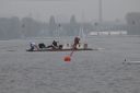 Filename=IMG_7097.jpg
Filesize=109KiB
Dimensions=1500x1000
Date added=Oct 30, 2022 IMG_7097.jpg
