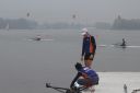 Filename=IMG_7111.jpg
Filesize=92KiB
Dimensions=1500x1000
Date added=Oct 30, 2022 IMG_7111.jpg
