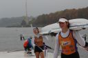 Filename=IMG_7164.jpg
Filesize=104KiB
Dimensions=1500x1000
Date added=Oct 30, 2022 IMG_7164.jpg