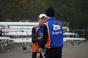 Filename=DSC_0025_28729.jpg
Filesize=106KiB
Dimensions=1500x998
Date added=Oct 30, 2022 DSC_0025_28729.jpg