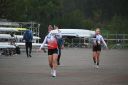 Filename=DSC_0029_28629.jpg
Filesize=179KiB
Dimensions=1500x998
Date added=Oct 30, 2022 DSC_0029_28629.jpg