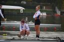 Filename=DSC_0044_28729.jpg
Filesize=156KiB
Dimensions=1500x998
Date added=Oct 30, 2022 DSC_0044_28729.jpg