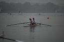 Filename=DSC_0052_28729.jpg
Filesize=79KiB
Dimensions=1500x998
Date added=Oct 30, 2022 DSC_0052_28729.jpg