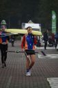 Filename=DSC_0055_28629.jpg
Filesize=146KiB
Dimensions=998x1500
Date added=Oct 30, 2022 DSC_0055_28629.jpg