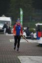 Filename=DSC_0058_28729.jpg
Filesize=145KiB
Dimensions=998x1500
Date added=Oct 30, 2022 DSC_0058_28729.jpg