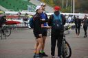 Filename=DSC_0063_28729.jpg
Filesize=202KiB
Dimensions=1500x998
Date added=Oct 30, 2022 DSC_0063_28729.jpg