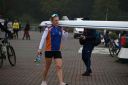 Filename=DSC_0065_28729.jpg
Filesize=158KiB
Dimensions=1500x998
Date added=Oct 30, 2022 DSC_0065_28729.jpg