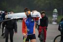 Filename=DSC_0070_28629.jpg
Filesize=115KiB
Dimensions=1500x998
Date added=Oct 30, 2022 DSC_0070_28629.jpg
