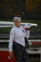 Filename=DSC_0076_28729.jpg
Filesize=109KiB
Dimensions=998x1500
Date added=Oct 30, 2022 DSC_0076_28729.jpg