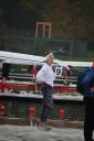 Filename=DSC_0078_28629.jpg
Filesize=143KiB
Dimensions=998x1500
Date added=Oct 30, 2022 DSC_0078_28629.jpg