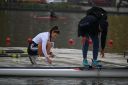 Filename=DSC_0083_28629.jpg
Filesize=155KiB
Dimensions=1500x998
Date added=Oct 30, 2022 DSC_0083_28629.jpg