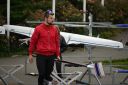 Filename=DSC_0139_28729.jpg
Filesize=176KiB
Dimensions=1500x998
Date added=Oct 30, 2022 DSC_0139_28729.jpg