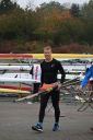 Filename=DSC_0150_28729.jpg
Filesize=210KiB
Dimensions=998x1500
Date added=Oct 30, 2022 DSC_0150_28729.jpg