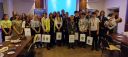 Filename=2022-11-20___14_17_3220221118_173141.jpg
Filesize=172KiB
Dimensions=1500x676
Date added=Nov 20, 2022 2022-11-20___14_17_3220221118_173141.jpg