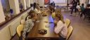 Filename=2022-11-20___14_17_3220221118_173326.jpg
Filesize=148KiB
Dimensions=1500x676
Date added=Nov 20, 2022 2022-11-20___14_17_3220221118_173326.jpg