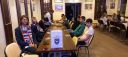 Filename=2022-11-20___14_17_3320221118_173419.jpg
Filesize=164KiB
Dimensions=1500x676
Date added=Nov 20, 2022 2022-11-20___14_17_3320221118_173419.jpg