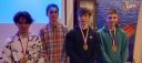 Filename=2022-11-20___14_17_3320221118_175326.jpg
Filesize=130KiB
Dimensions=1500x676
Date added=Nov 20, 2022 2022-11-20___14_17_3320221118_175326.jpg