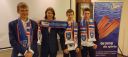 Filename=2022-11-20___14_17_3320221118_175406.jpg
Filesize=142KiB
Dimensions=1500x676
Date added=Nov 20, 2022 2022-11-20___14_17_3320221118_175406.jpg