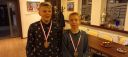 Filename=2022-11-20___14_17_3320221118_175427.jpg
Filesize=147KiB
Dimensions=1500x676
Date added=Nov 20, 2022 2022-11-20___14_17_3320221118_175427.jpg