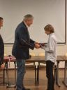 Filename=2022-11-20___14_18_001668866641090.jpg
Filesize=131KiB
Dimensions=1125x1500
Date added=Nov 20, 2022 2022-11-20___14_18_001668866641090.jpg