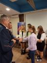 Filename=2022-11-20___14_18_001668866641267.jpg
Filesize=158KiB
Dimensions=1125x1500
Date added=Nov 20, 2022 2022-11-20___14_18_001668866641267.jpg