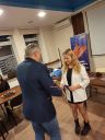 Filename=2022-11-20___14_18_011668866641345.jpg
Filesize=180KiB
Dimensions=1125x1500
Date added=Nov 20, 2022 2022-11-20___14_18_011668866641345.jpg