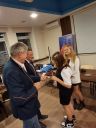 Filename=2022-11-20___14_18_011668866641392.jpg
Filesize=172KiB
Dimensions=1125x1500
Date added=Nov 20, 2022 2022-11-20___14_18_011668866641392.jpg