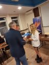 Filename=2022-11-20___14_18_26IMG-20221119-WA0046.jpg
Filesize=177KiB
Dimensions=1125x1500
Date added=Nov 20, 2022 2022-11-20___14_18_26IMG-20221119-WA0046.jpg