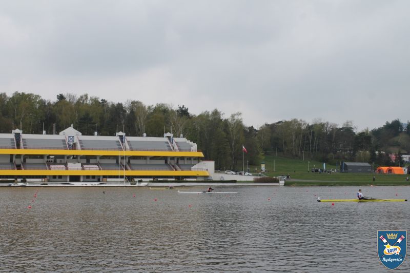 IMG_1378.jpg