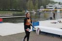 Filename=IMG_1321.jpg
Filesize=143KiB
Dimensions=1200x799
Date added=May 02, 2021 IMG_1321.jpg