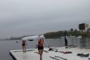 Filename=IMG_1359.jpg
Filesize=82KiB
Dimensions=1200x799
Date added=May 02, 2021 IMG_1359.jpg