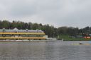 Filename=IMG_1378.jpg
Filesize=139KiB
Dimensions=1200x799
Date added=May 02, 2021 IMG_1378.jpg